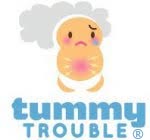 Tummy Trouble Kit